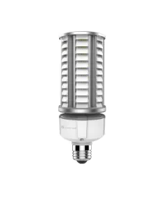 Obo led 3922 45w e27 100-240v 5000k